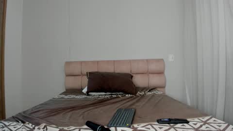 mara modelo independiente online show from February 17, 2:11 am