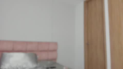 mara modelo independiente online show from December 5, 12:32 am