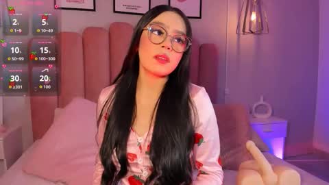 MARA online show from February 15, 4:06 pm