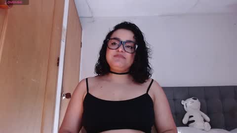 maraa_lee online show from December 27, 3:38 pm