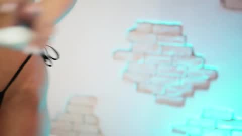  Mara  online show from April 9, 8:58 pm