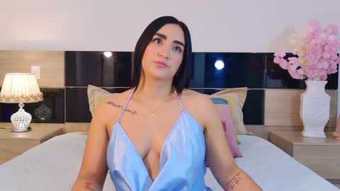 maragrief online show from May 29, 2:53 am