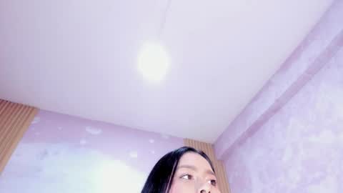 maralinette22 online show from February 18, 10:58 am