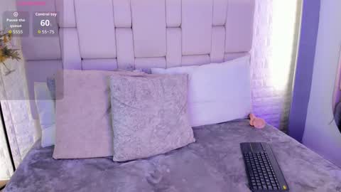 Mara online show from March 3, 7:25 am