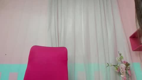 marcela_silva online show from December 22, 12:52 pm