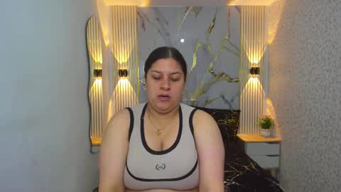 marcela_silva online show from November 5, 12:32 pm
