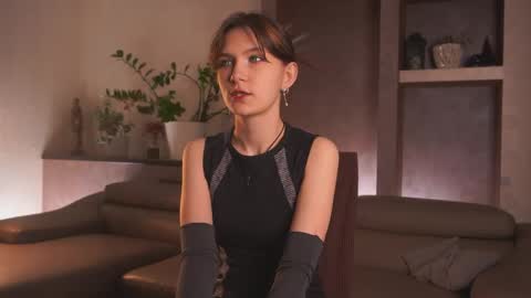 Eva online show from April 26, 3:54 pm