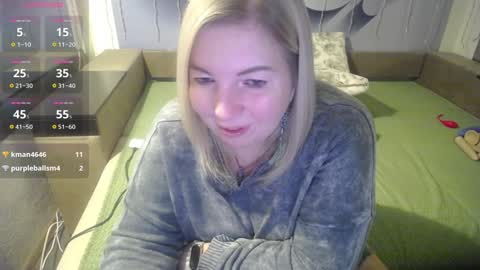 margaret gem online show from December 7, 10:06 pm