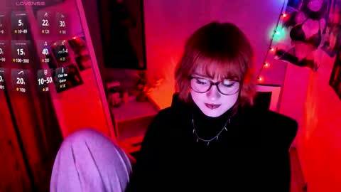 Margaret online show from September 11, 9:15 pm