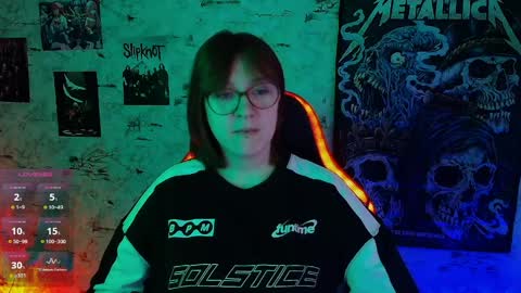 Margaret online show from April 7, 11:34 am