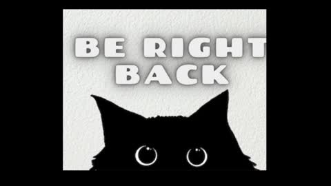 Margaret online show from April 5, 12:37 pm