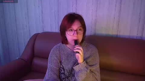 Margaret online show from February 22, 5:52 am