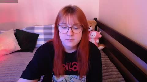 Margaret online show from January 18, 11:17 am