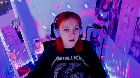 Margaret online show from January 11, 11:35 pm