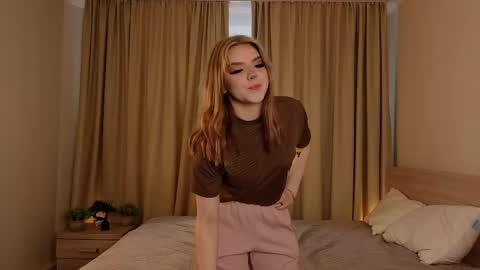 Margaret online show from April 13, 5:42 am