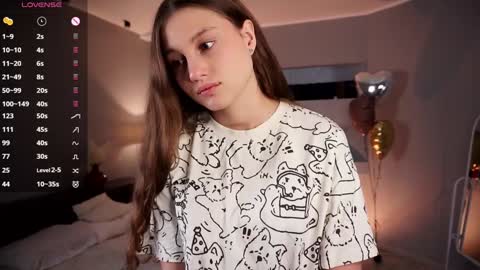 Margaret online show from October 3, 2:11 pm