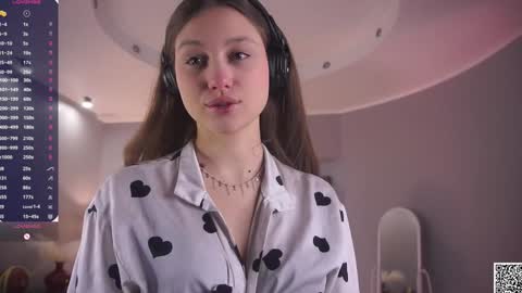 Margaret online show from December 23, 10:08 am