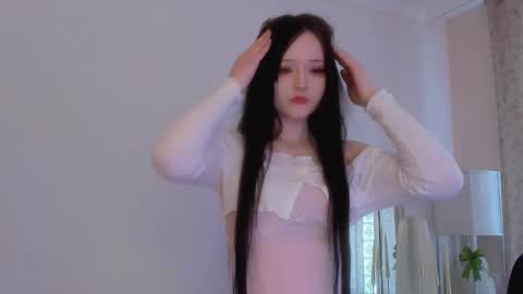 margaret online show from February 19, 8:58 am