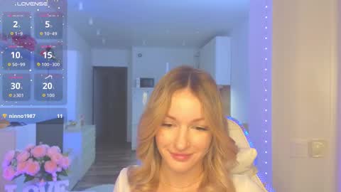 Margaret online show from October 6, 12:49 am