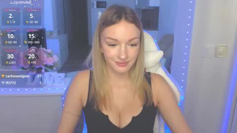 Margaret online show from September 14, 12:41 am