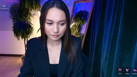 Margo online show from April 17, 3:08 am