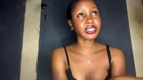 Naya online show from April 15, 12:33 am