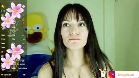 Fer online show from March 25, 9:17 pm