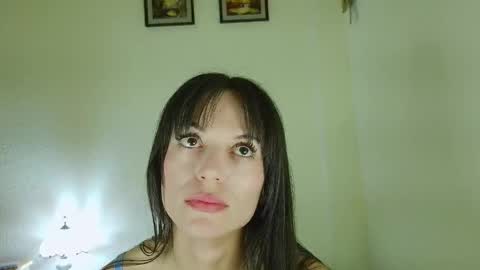 Fer online show from May 29, 9:02 pm