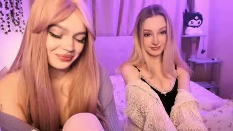 Margo online show from October 7, 8:02 pm