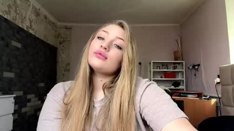 Margo online show from March 27, 11:44 am