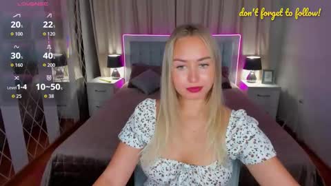 MargoSugar online show from September 18, 7:18 am