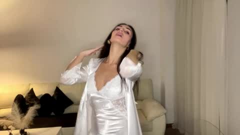 Margot online show from September 21, 8:51 pm