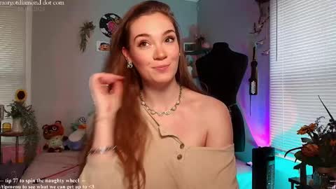   online show from October 6, 4:56 pm