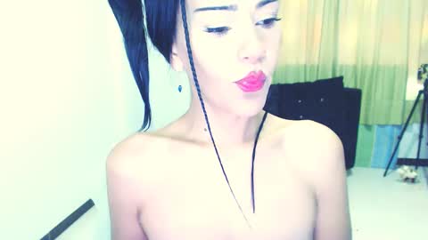 mari4you69 online show from February 19, 12:33 pm