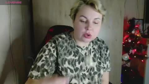 Mari online show from December 15, 5:34 am