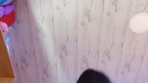 mari_mar69 online show from September 16, 12:46 pm