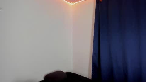 mari_mar69 online show from January 19, 9:01 am