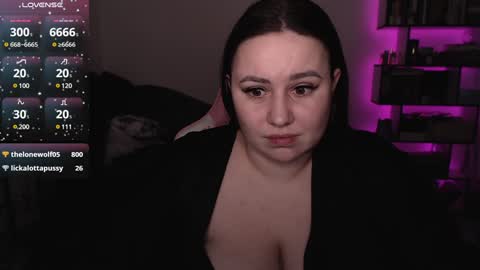 mari moore online show from January 29, 3:04 pm