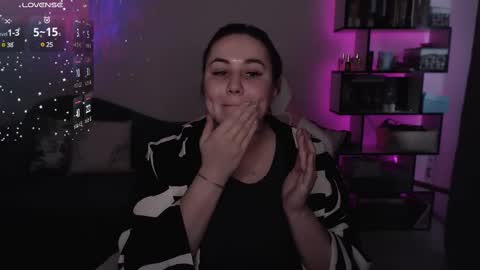 mari moore online show from March 2, 10:47 am