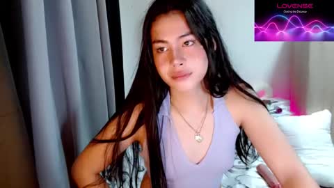 ITS YOUR GIRL MARIA FOXX18 online show from December 23, 5:11 am