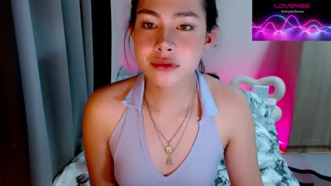 ITS YOUR GIRL MARIA FOXX18 online show from November 21, 7:32 am