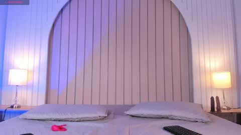 Maria  online show from April 14, 11:43 am