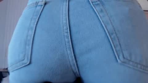 Maria  online show from March 21, 11:15 am