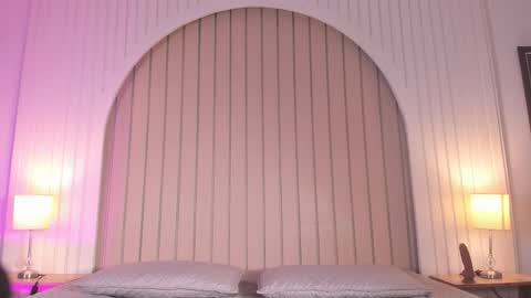 Maria  online show from March 28, 11:54 am