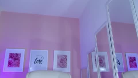  Instagram soymj01 online show from March 11, 10:53 pm