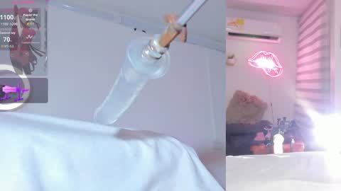 maria_jones__ online show from April 10, 6:30 am