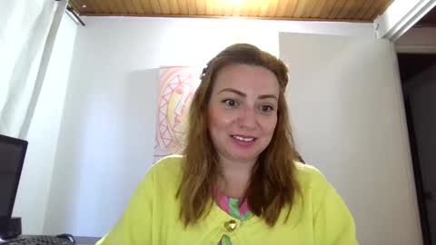 maria_juliana8 online show from January 2, 10:44 pm