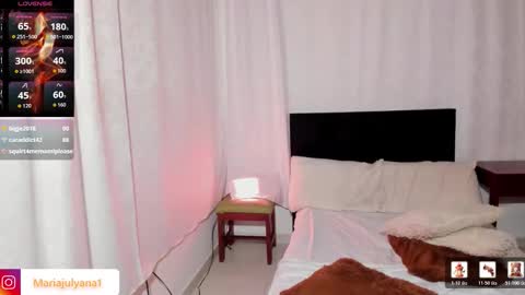 V A N E S S A  online show from March 21, 8:19 am