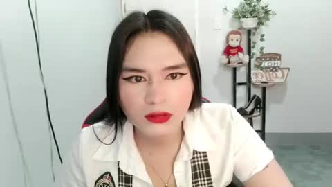 Marga online show from February 9, 7:43 am