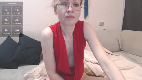 Mari online show from January 25, 7:06 am